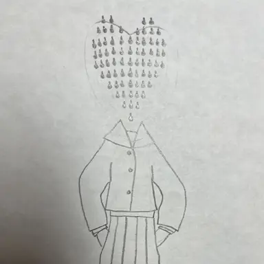 Profile image of イヤイヤヨ