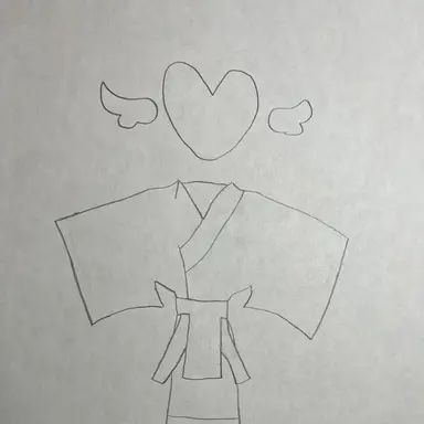 Profile image of コインロッカーベイビ