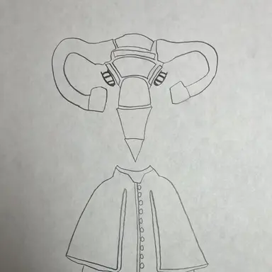 Profile image of うみなおし