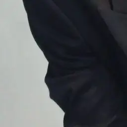 LameDuvet0691의 이동혁