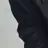 이동혁