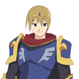 Profile image of ミツルギ