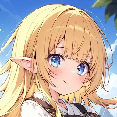 Profile image of フロン