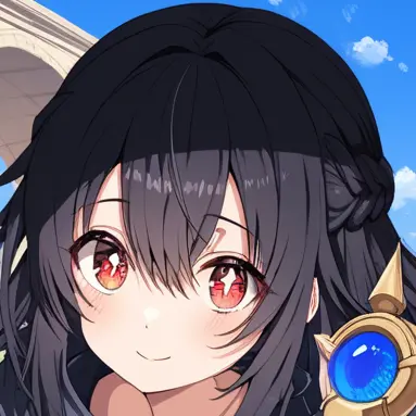 Profile image of マトイ