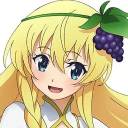 Profile image of アイリス