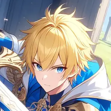 Profile image of レックス