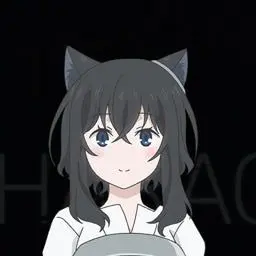 Profile image of フラン