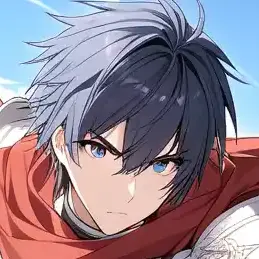 Profile image of ライ
