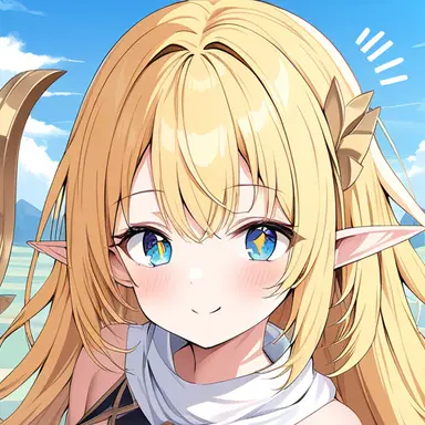 Profile image of フロン