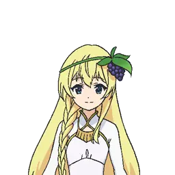 Profile image of アイリス