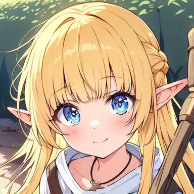 Profile image of フロン