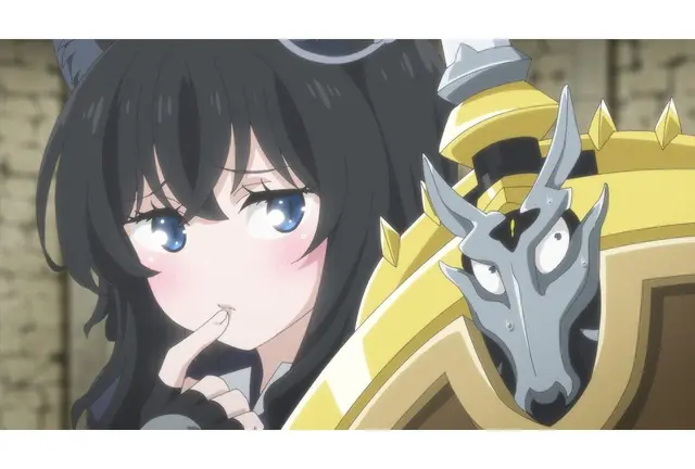 Profile image of フラン