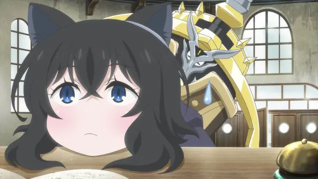 Profile image of フラン