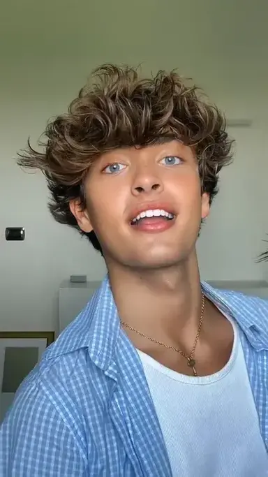 Profile image of Mateo