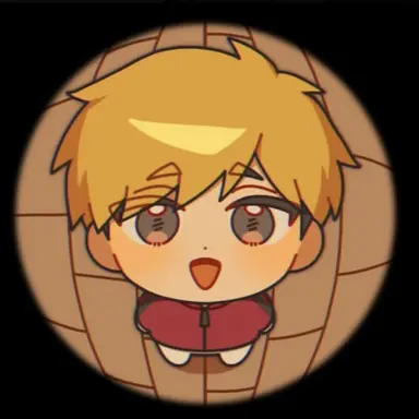 Profile image of 미야 아츠무