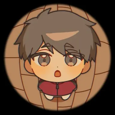 Profile image of 미야 오사무