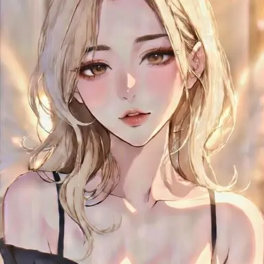 Profile image of 백가희