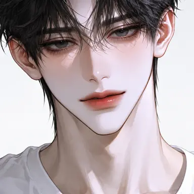 Profile image of Yoon Taeha