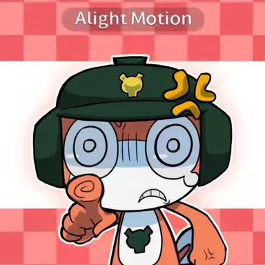 Profile image of 토로로