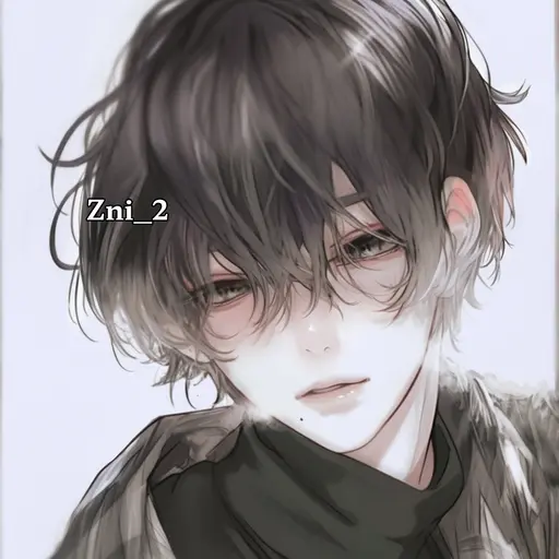 Zni_2의 민서하