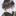 민서하