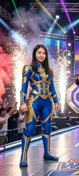 Profile image of 芽乃香
