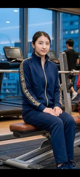 Profile image of 芽乃香