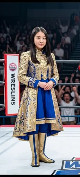 Profile image of 芽乃香