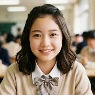 Profile image of 紗理歌