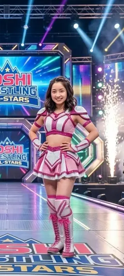 Profile image of 紗理歌