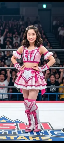 Profile image of 紗理歌