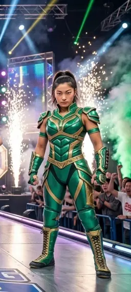 Profile image of 明日香