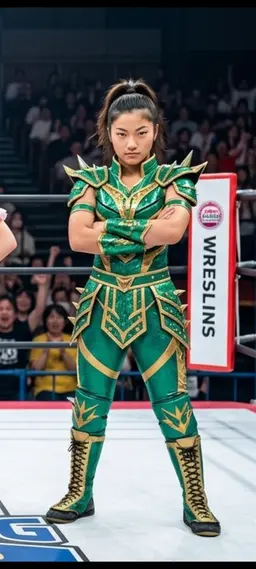 Profile image of 明日香