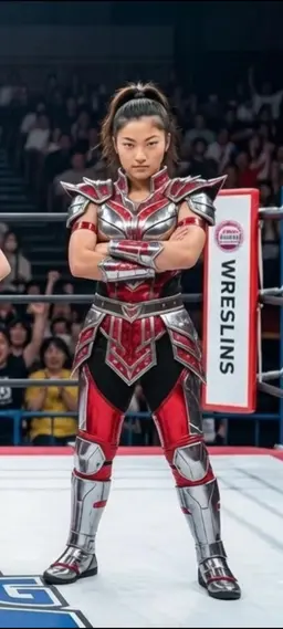 Profile image of 明日香