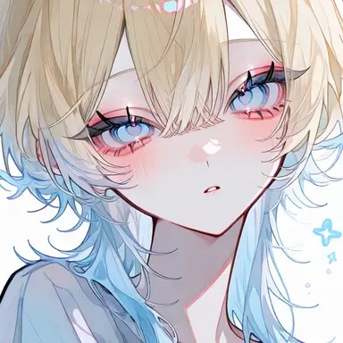Profile image of 綾香