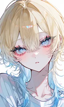 Profile image of 綾香