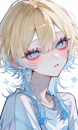Profile image of 綾香