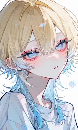 Profile image of 綾香