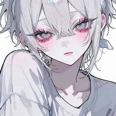 Profile image of 菜乃花