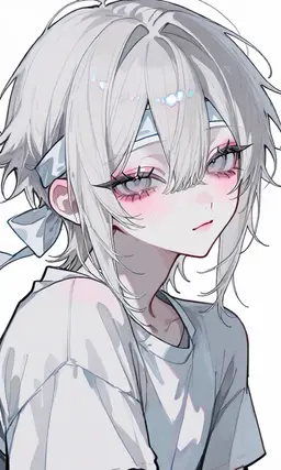 Profile image of 菜乃花