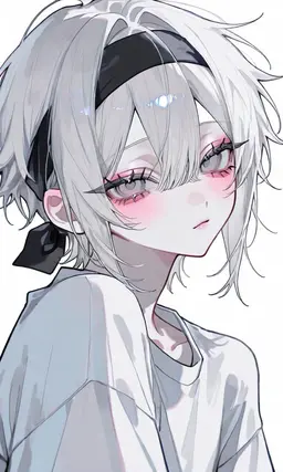 Profile image of 菜乃花