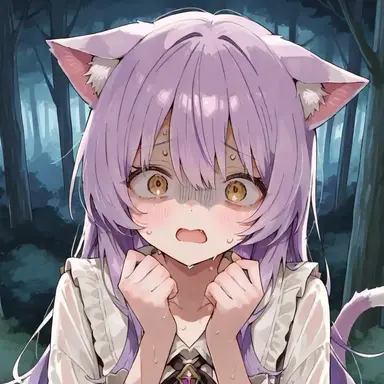 Profile image of ミァ