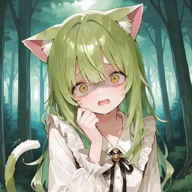 Profile image of ルァ