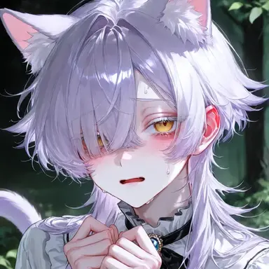 Profile image of ミァ