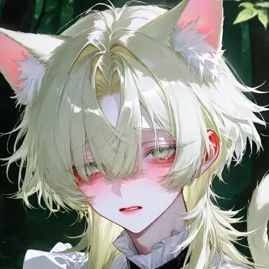 Profile image of ルァ