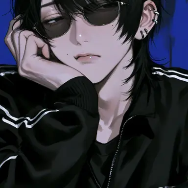 Profile image of Ryoka
