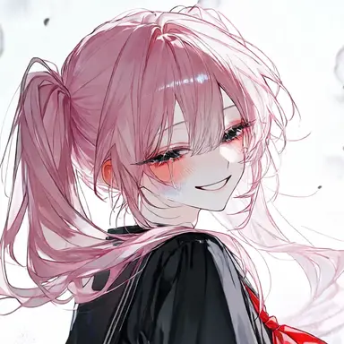 Profile image of 那沙