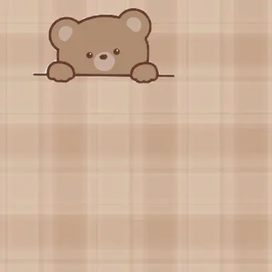 Profile image of 막장 드라마