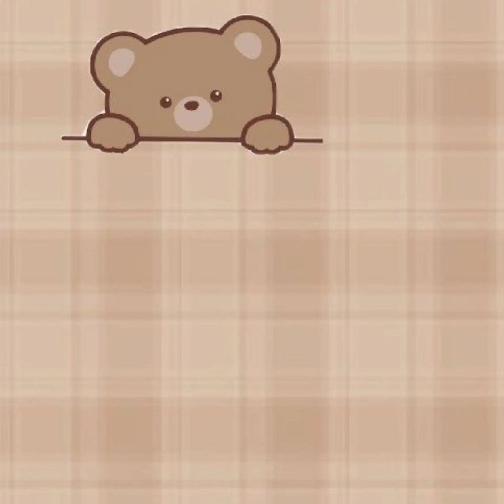 VividEpoch8595의 니 남사친(파인),그리고 찐따놈