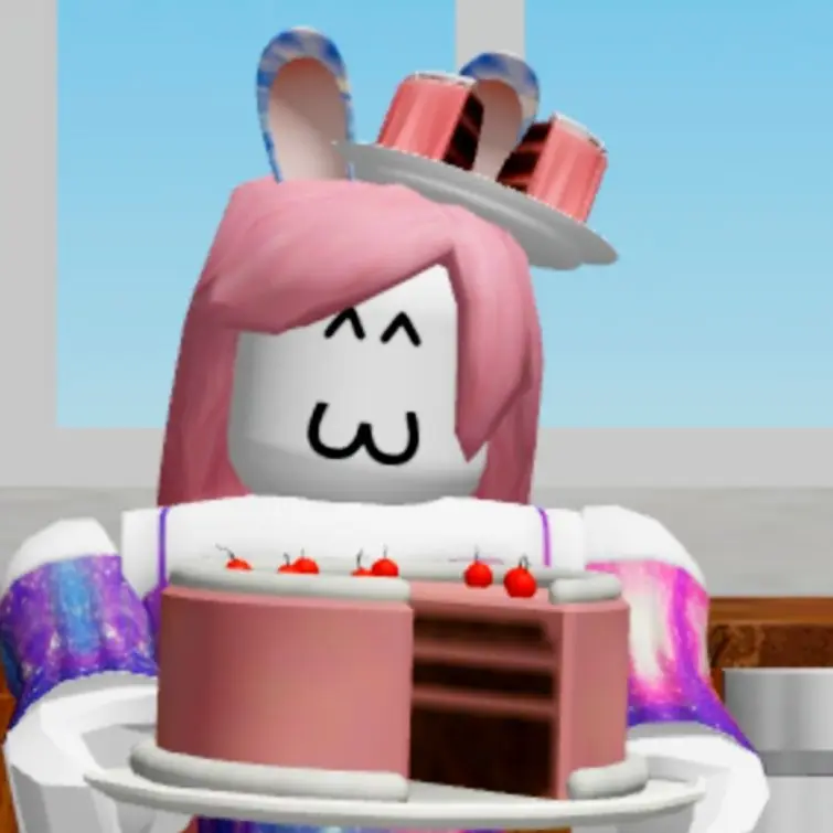 DirectWind9887의 2018년 베이커리 게임